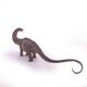 Figurina Dinozaur Apatosaurus, +3 ani, Papo 516851