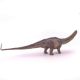 Figurina Dinozaur Apatosaurus, +3 ani, Papo 516850