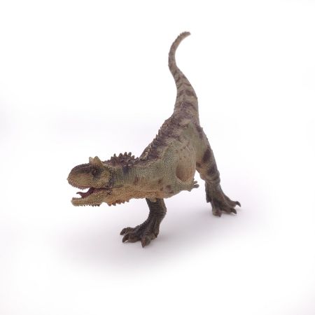 Figurina dinozaur Carnasauria