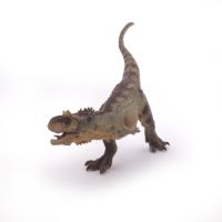 Figurina dinozaur Carnasauria, +3 ani, Papo
