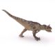 Figurina Dinozaur Carnasauria, +3 ani, Papo 516856
