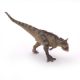 Figurina Dinozaur Carnasauria, +3 ani, Papo 516857