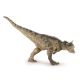 Figurina Dinozaur Carnasauria, +3 ani, Papo 516855
