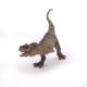 Figurina Dinozaur Carnasauria, +3 ani, Papo 516853