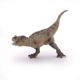 Figurina Dinozaur Carnasauria, +3 ani, Papo 516854
