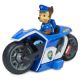 Motocicleta lui Chase Patrula Catelusilor, Nickelodeon 516901