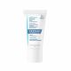 Crema anti-acnee Keracnyl Repair, 50 ml, Ducray 570153