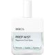 Spray hidratant cu menta pentru fata Prep Mist, 30 ml, West Barn Co 516922