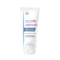 crema-reparatoare-calmanta-dexyane-med-100-ml-ducray-9465.png
