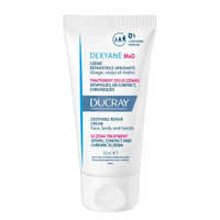 crema-reparatoare-si-calmanta-dexyane-med-30-ml-ducray-4876.png