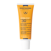 fluid-protector-cu-efect-matifiant-uveblock-spf30-dry-touch-40-ml-isis-pharma-8191.png