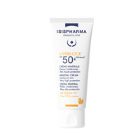 crema-cu-protectie-solara-uveblock-spf-50-mineral-40-ml-isis-pharma-4589.png