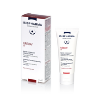 crema-emolienta-pentru-pielea-foarte-uscata-urelia-50-40-ml-isispharma-3126.png