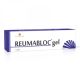 Reumabloc gel, 75 g, Sun Wave Pharma 517123