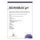 Reumabloc gel, 75 g, Sun Wave Pharma 517122