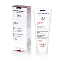 crema-emolienta-pentru-piele-foarte-uscata-urelia-10-150-ml-isispharma-8152.png