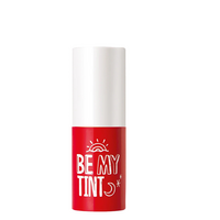 nuantator-pentru-buze-be-my-tint-03-real-red-yadah-9962.png