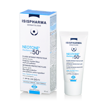 crema-protectoare-spf-50-neotone-radiance-30-ml-isispharma-7225.png