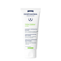 teen-derm-hydra-crema-pentru-pielea-predispusa-la-acnee-40ml-isispharma-3828.png