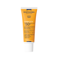 fluid-protector-cu-efect-matifiant-cu-protectie-solara-spf-50-uveblock-40-ml-isis-pharma-8519.png