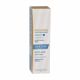Crema de noapte Melascreen Pholo-Aging, 50 ml, Ducray 570298