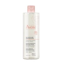 apa-micelara-demachianta-400-ml-avene-9167.jpg