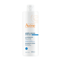 gel-reparator-after-sun-avene-400ml-pierre-fabre-4709.png