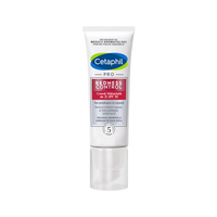 crema-hidratanta-de-zi-cu-spf-30-pro-redness-control-50-ml-cetaphil-8619.png