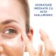 Ser hidratant pentru ochi cu Acid Hialuronic Cetaphil, 14 ml, Galderma 523073