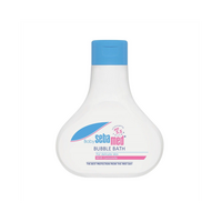 spumant-dermatologic-pentru-baita-sebamed-baby-200-ml-camomile-sebamed-6928.png