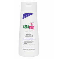 sampon-dermatologic-nutritiv-restructurant-par-deteriorat-200-ml-sebamed-7545.png
