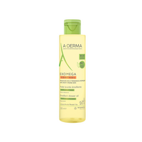 ulei-de-dus-emolient-piele-uscata-cu-tendinta-atopica-exomega-control-200-ml-a-derma-6733.png