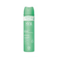 spray-antiperspirant-vegetal-spirial-75-ml-svr-834.jpg