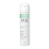 spray-antiperspirant-spirial-75-ml-svr-7738.jpg