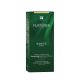 Sampon hidratant pentru par uscat Karite Hydra, 150 ml, Rene Furterer 607054