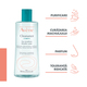 Apa micelara Clenance, 400 ml, Avene 508022