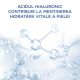 Lotiune hidratanta de zi cu Acid Hialuronic Cetaphil, 88 ml, Galderma 523078