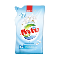 balsam-de-rufe-pentru-tesaturi-1-litru-sano-maxima-3804.png