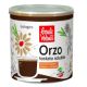 Băutură solubila din orz bio (Cafea din orz), 120 g, Baule Volante 517965