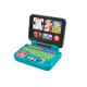 Laptop interactiv In limba romana Laugh & Learn, Fisher Price 518015