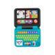 Laptop interactiv In limba romana Laugh & Learn, Fisher Price 518013