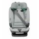 Scaun auto pentru copii I-Size Titan Pro, Authentic Grey, Maxi-Cosi 518066