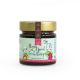 Crema tartinabila din miere cu cacao si aroma de cirese, 300 gr, The Bee Bros 518162
