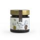 Crema tartinabila din miere cu cacao, 300 gr, The Bee Bros 518164