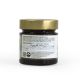 Crema tartinabila din miere cu cacao, 300 gr, The Bee Bros 518165