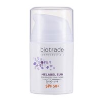 crema-hidratanta-protectoare-cu-spf-50-melabel-sun-50-ml-biotrade-7575.jpg