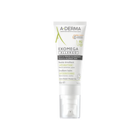 balsam-emolient-piele-uscata-iritata-sistem-defi-exomega-allergo-40-ml-a-derma-1320.png