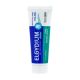 Pasta de dinti pentru copii, 7-12 ani, 50 ml, Mild Mint, Elgydium 606785