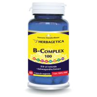 b-complex-100-60-cpasule-vegetale-herbagetica-1466.jpg