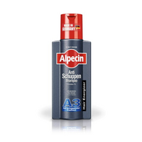 sampon-anti-matreata-a3-250-ml-alpecin-3000.png